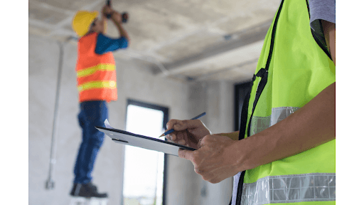 Comprehensive Guide to Snagging Services3