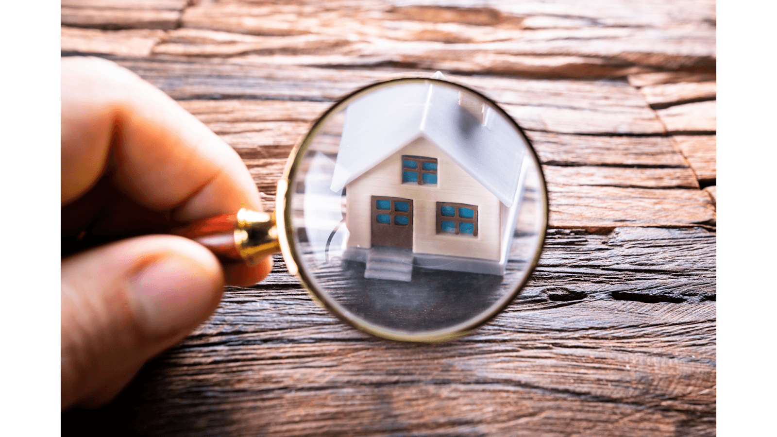 Critical or Cosmetic Understanding Snagging Lists