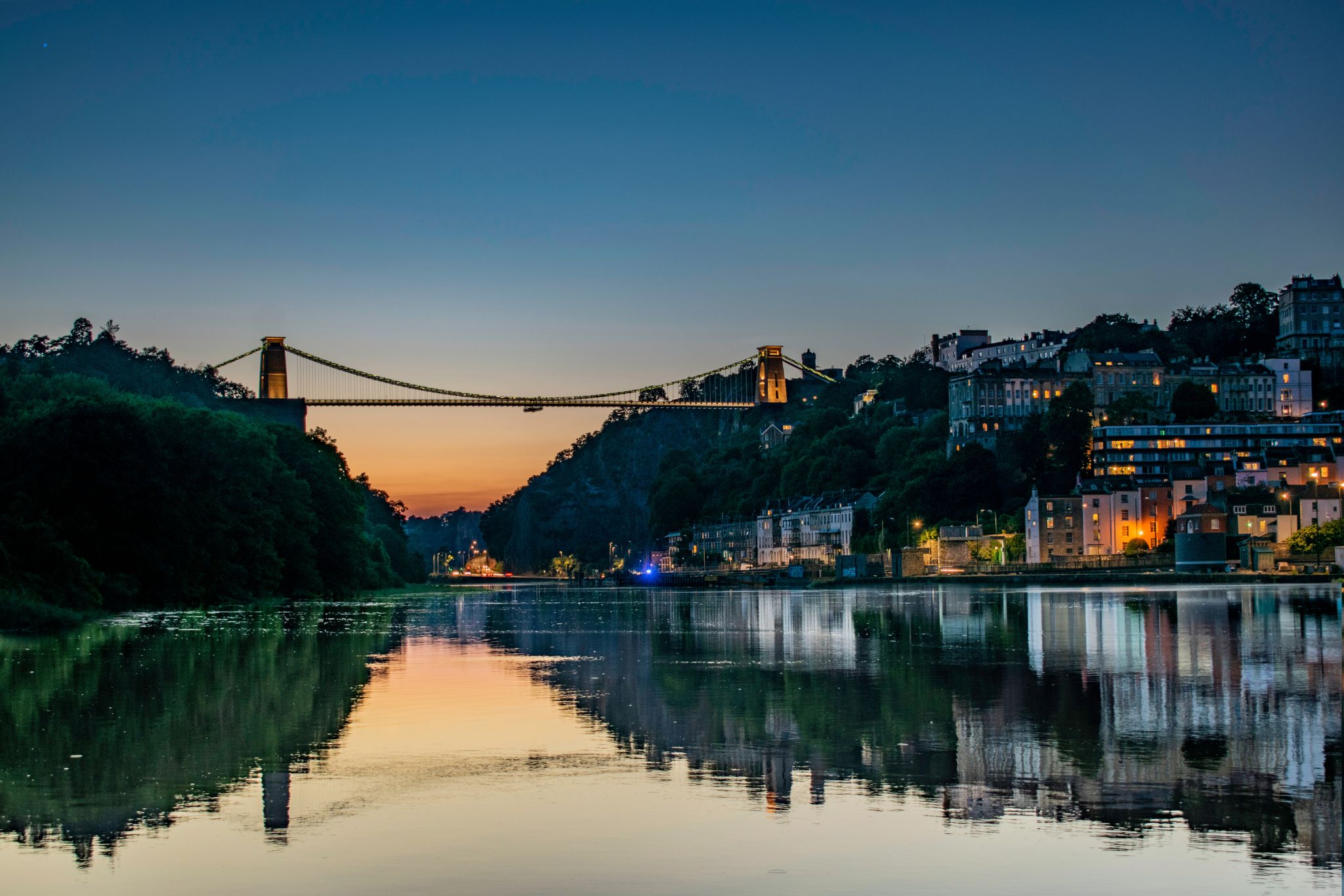 Home Snagging Bristol
