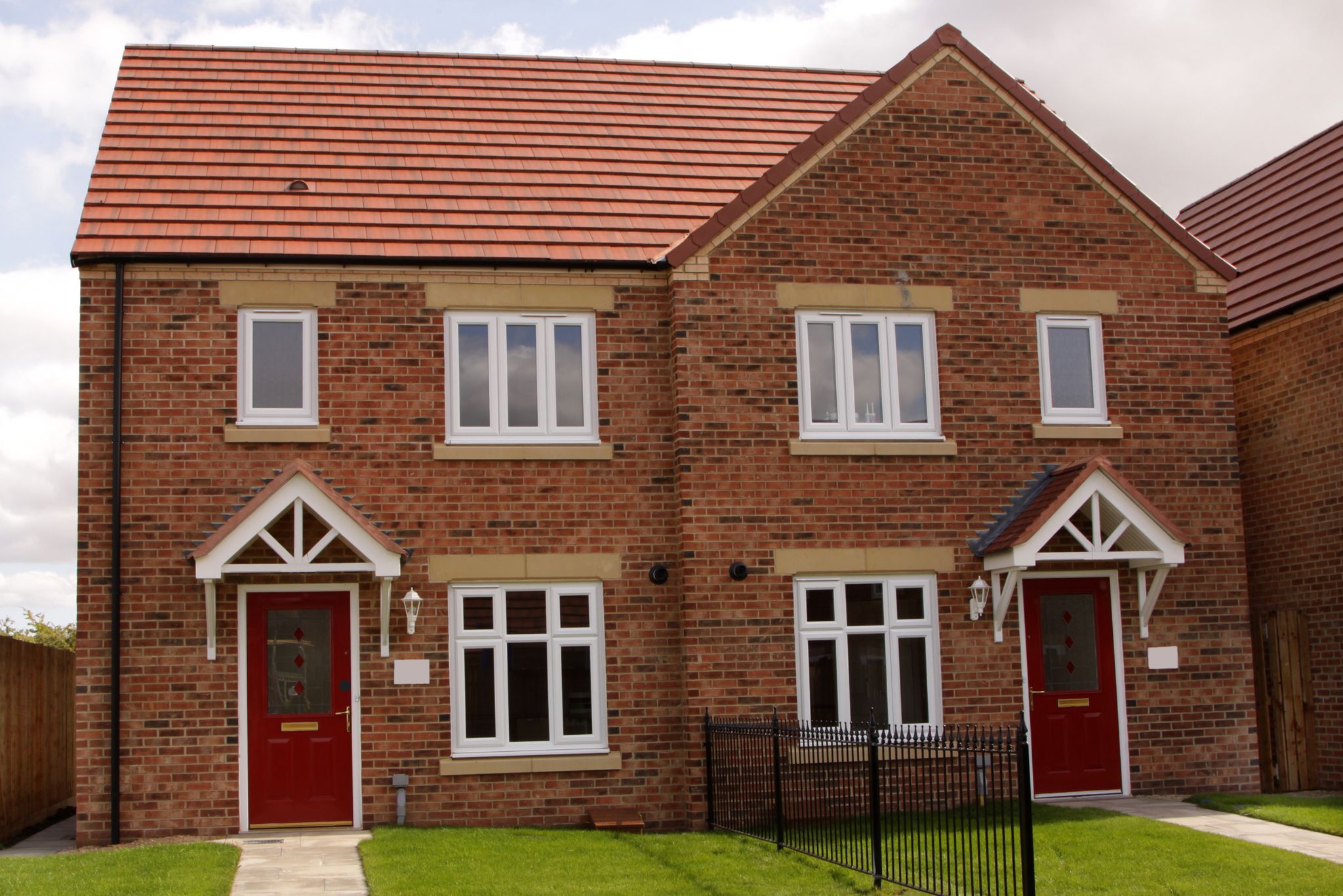 New Build Warranty Explained. What Does It Actually Cover?