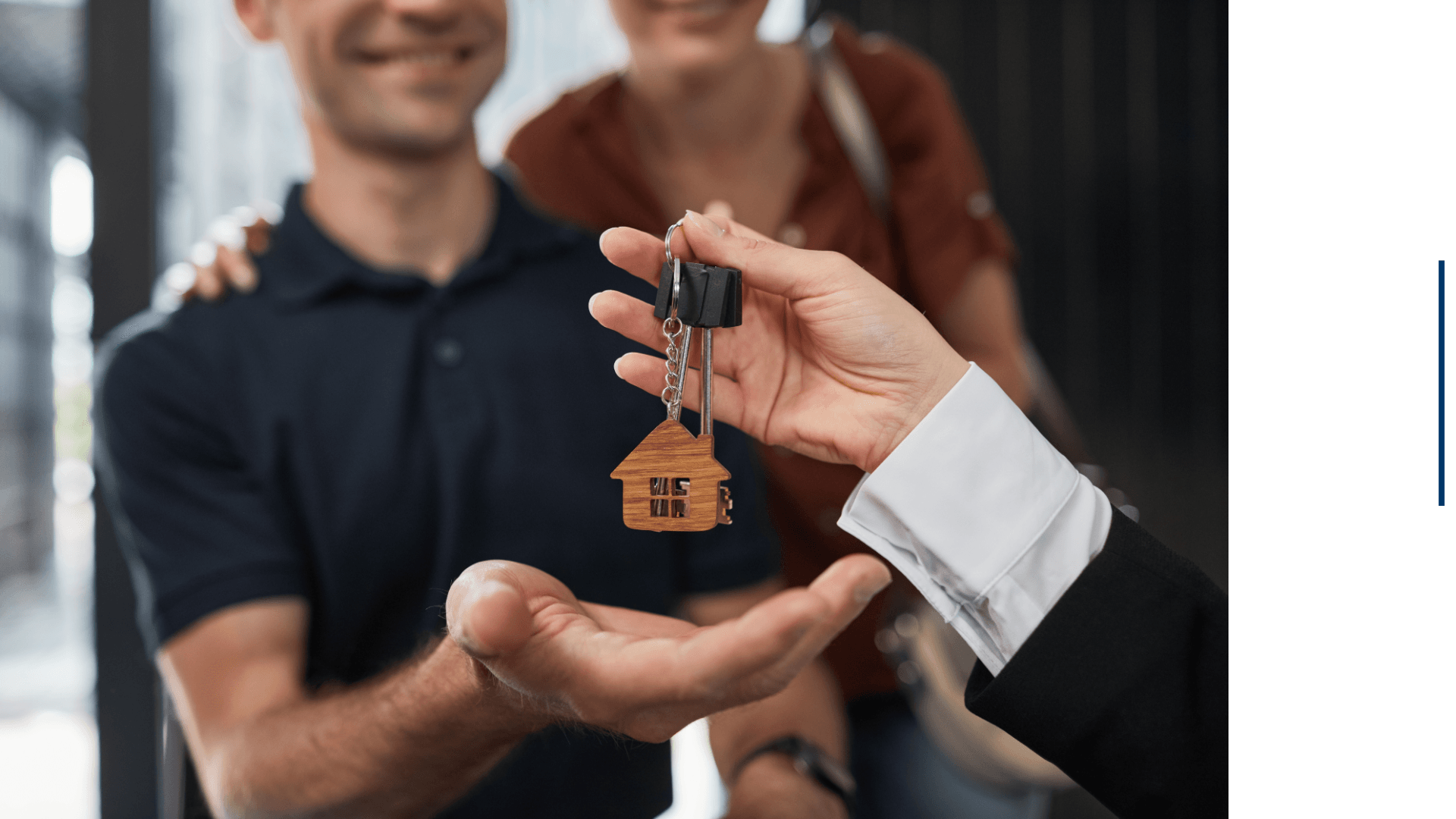 Investing with Confidence: How Snagging Assures Quality in Property Investments