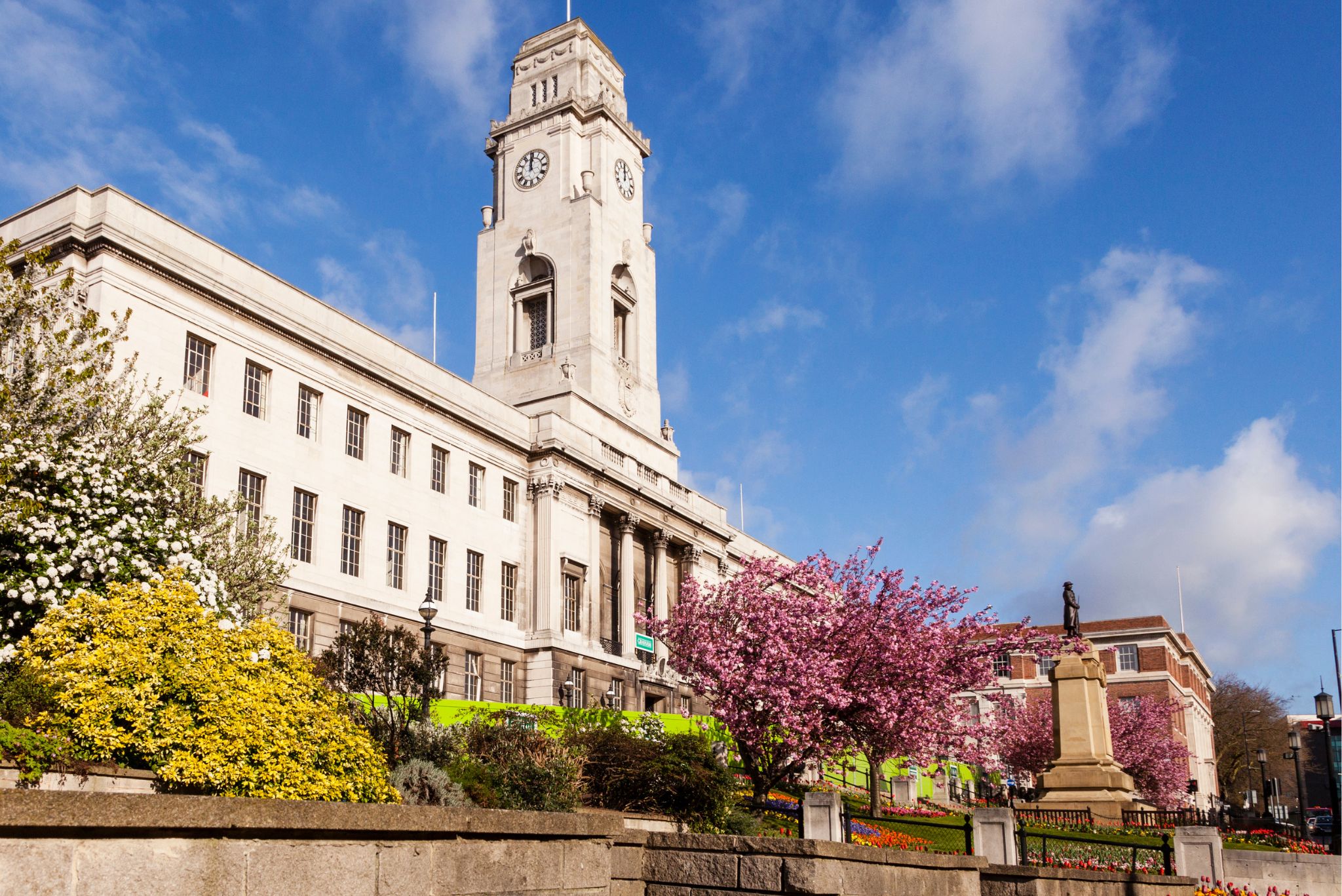 Home Snagging Barnsley