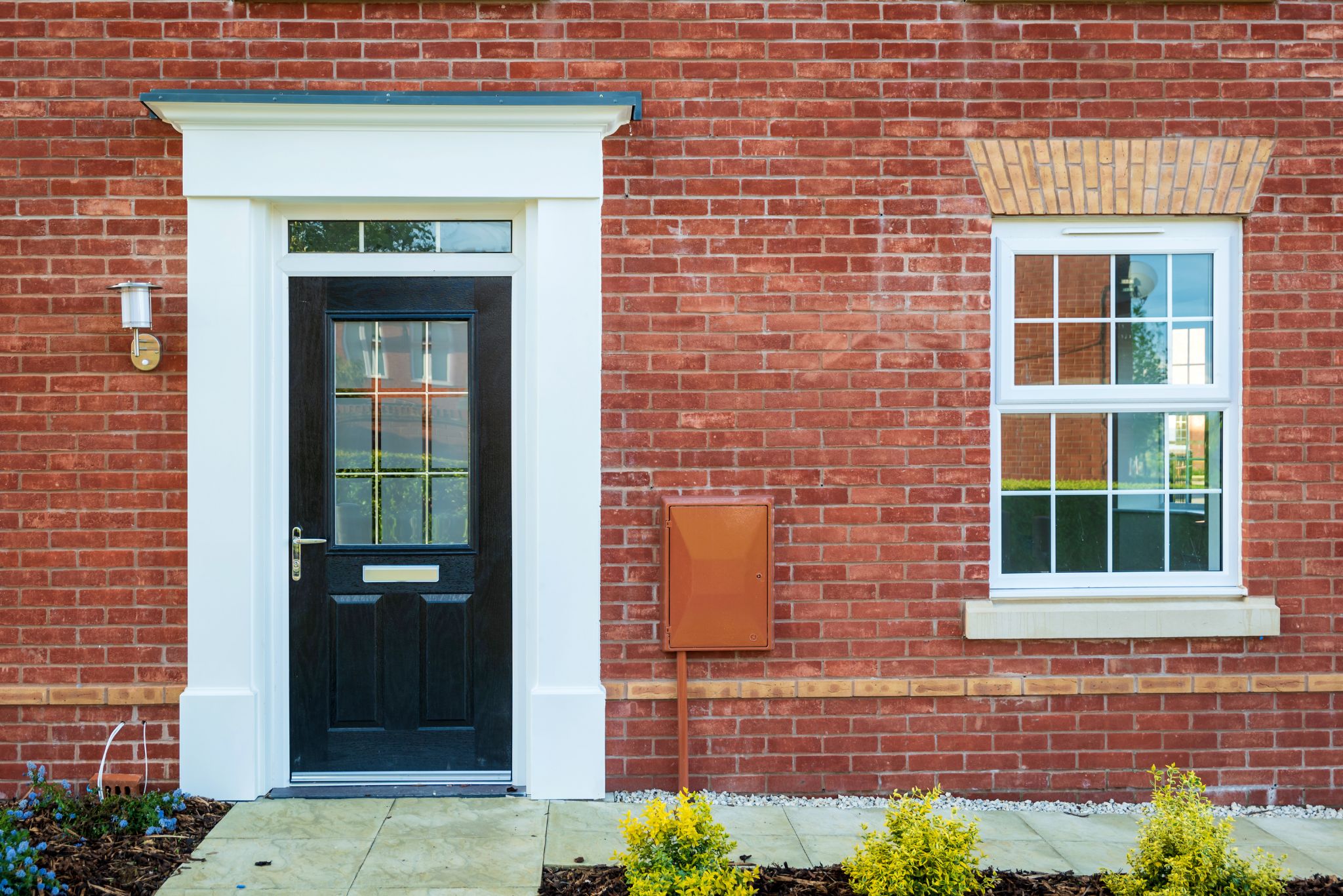 Home Snagging Blackburn