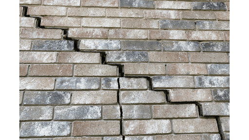 Property Inspector's Insights Foundation & Structural Integrity