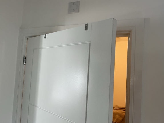 Professional Home Snagging Inspection in Hull - Internal Defects