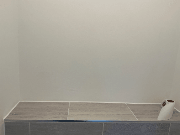 Professional Home Snagging Inspection in Hull - Standards & Compliance