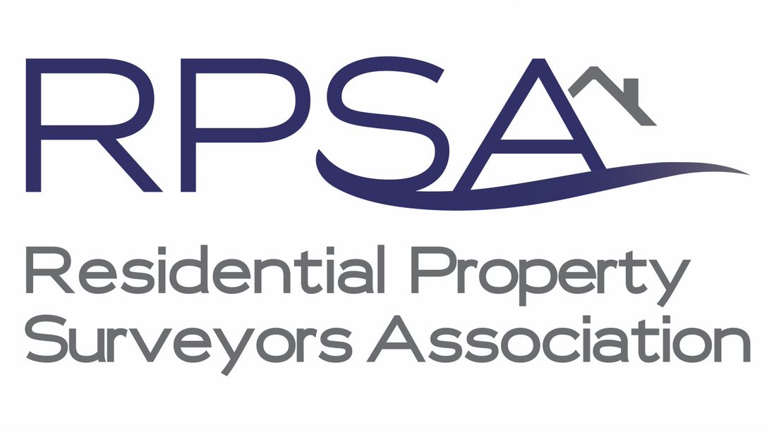 RPSA Logo