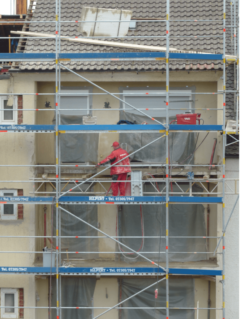 Importance for Homeowners and Snagging Companies