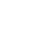 Home snagging white logo